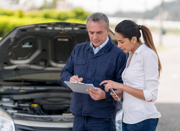 Auto Insurance Axis serving Summit County